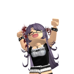 @WiggIyNugget