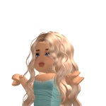 @crazypartygirl134