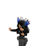 @yippeeShan