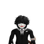 @brodyboy050511
