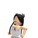 @Anabella2387
