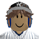 @cjgiants14