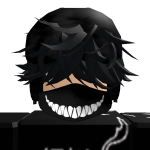 @sensei_sans