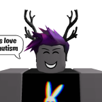 @Rvsl