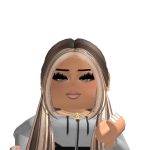 @Platapusfan243