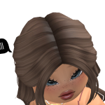 @ava_c4s3y13