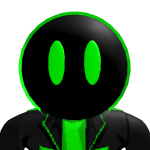 @DiverEnol_Noob