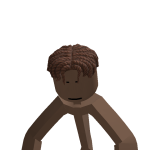 @oiche9