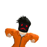 @whattheflip300