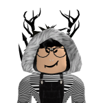 @iiCloudyystxrmss