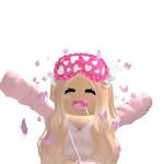 @Stxrry_Lexiwexii