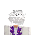 @Dooburito
