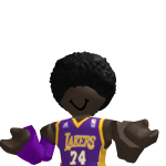 @dakwiz10