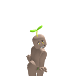 @Xxhenry_doodlexX