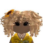 @cheeseblock800