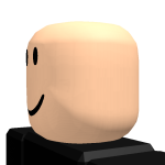 @Mannysxaltlol