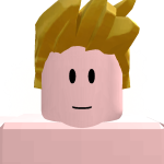 @RobloxOnAMacBookOof