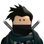 @GregsDanSan