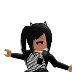 @s4_mb