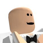 @Zitro_Cosmic