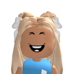 @AnqelLilyx
