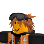 @TheDingbatXdee3