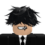 @ninjagb5