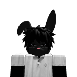 @Txpsics
