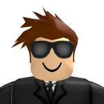 @boombanator