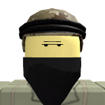 @PwnerOfAllNoobs