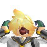 @hahshhgkgkg