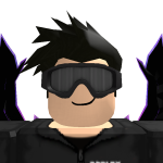 @R0bloxon_TY