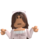 @gigif1129