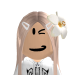 @ZacharyZane_Playx