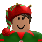 @CaloyCoy13Jr