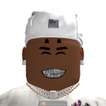 @switchgng_3