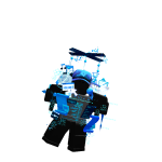 peot2045