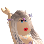 @dwelicateboy