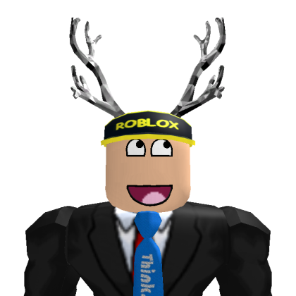 ThaBladeAnon