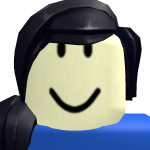 @PURIFI3DH4LL