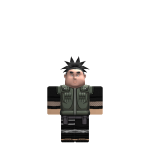 @Juanmoony123