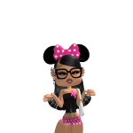 @QueensloveYT