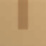 @ShAdOwThErulerofgods