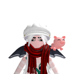 @siruduck9090