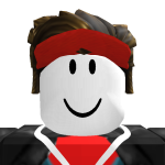 @OHFOURSDEVTEAM