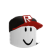 Headshot of roblox_user_508165758
