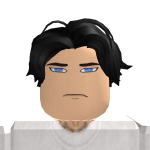 @Lgeargefloydgaming9