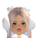 @MAUIROX8
