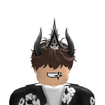 @rep_tvjoshua13