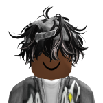 @real_yiigit13kk